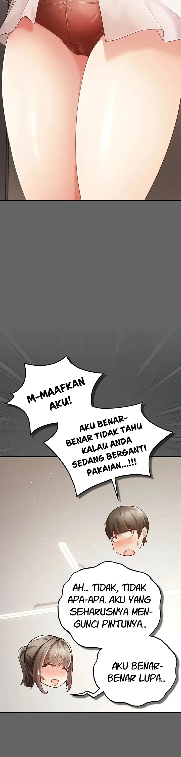 image-komik-rahasia-asmara-yang-sesat-dengan-wanita-yang-sudah-menikah-chapter-03-13/29