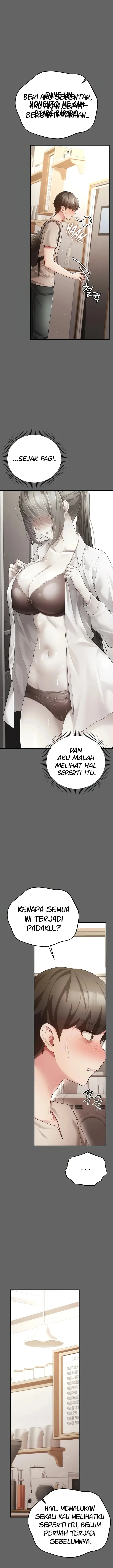 image-komik-rahasia-asmara-yang-sesat-dengan-wanita-yang-sudah-menikah-chapter-03-14/29