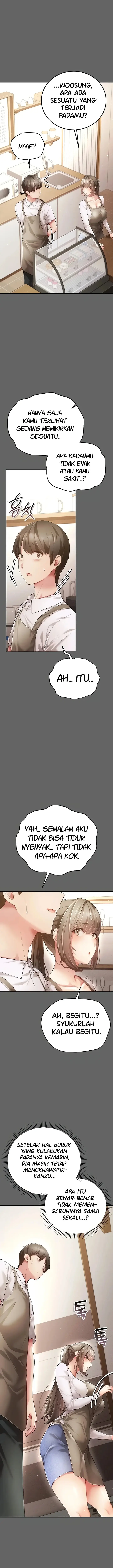 image-komik-rahasia-asmara-yang-sesat-dengan-wanita-yang-sudah-menikah-chapter-03-16/29