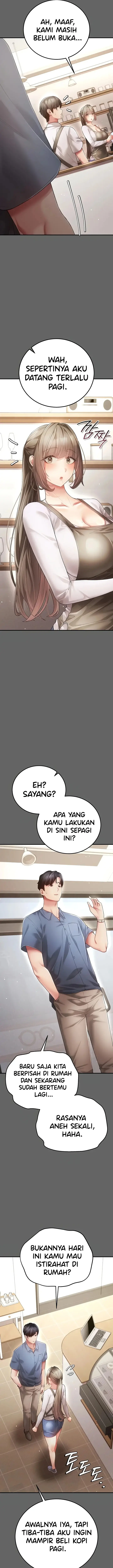 image-komik-rahasia-asmara-yang-sesat-dengan-wanita-yang-sudah-menikah-chapter-03-18/29