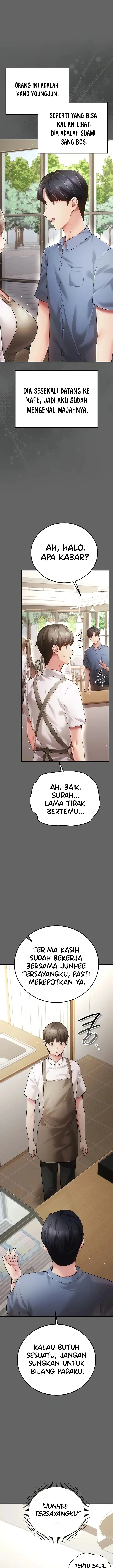 image-komik-rahasia-asmara-yang-sesat-dengan-wanita-yang-sudah-menikah-chapter-03-20/29