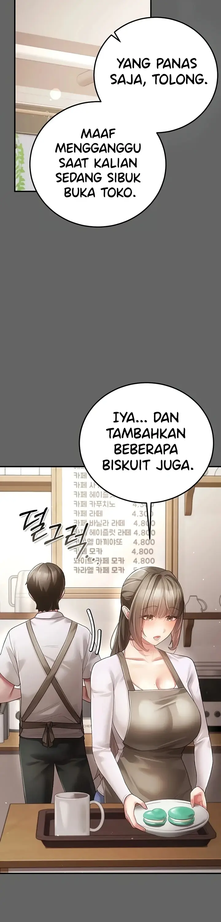 image-komik-rahasia-asmara-yang-sesat-dengan-wanita-yang-sudah-menikah-chapter-03-23/29