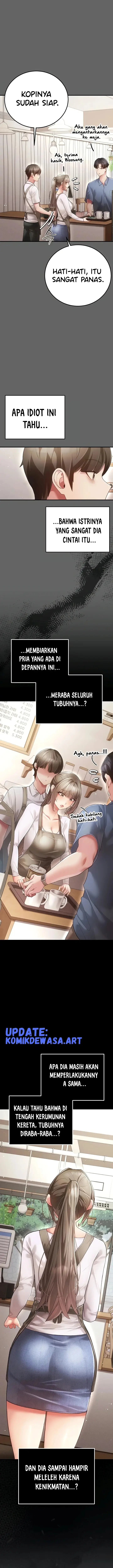 image-komik-rahasia-asmara-yang-sesat-dengan-wanita-yang-sudah-menikah-chapter-03-24/29