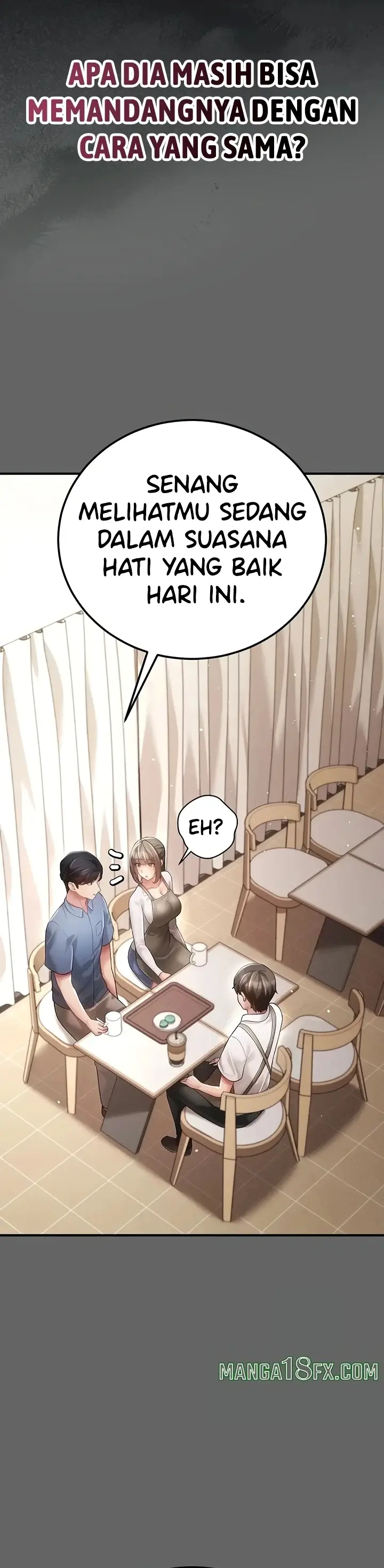 image-komik-rahasia-asmara-yang-sesat-dengan-wanita-yang-sudah-menikah-chapter-03-25/29