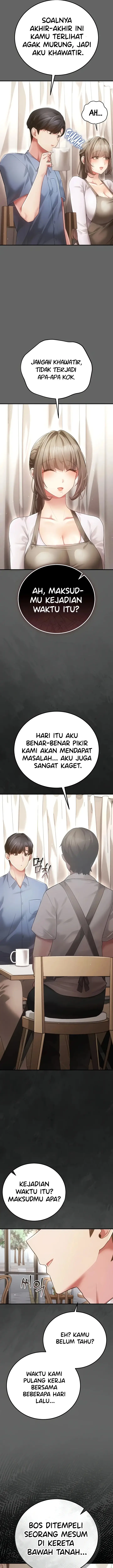 image-komik-rahasia-asmara-yang-sesat-dengan-wanita-yang-sudah-menikah-chapter-03-26/29