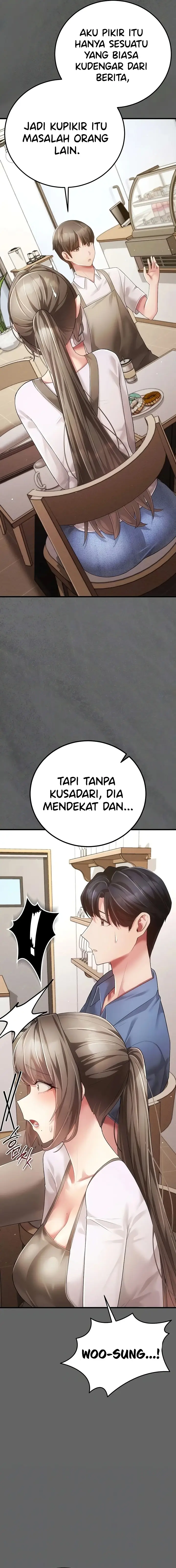 image-komik-rahasia-asmara-yang-sesat-dengan-wanita-yang-sudah-menikah-chapter-04-1/29