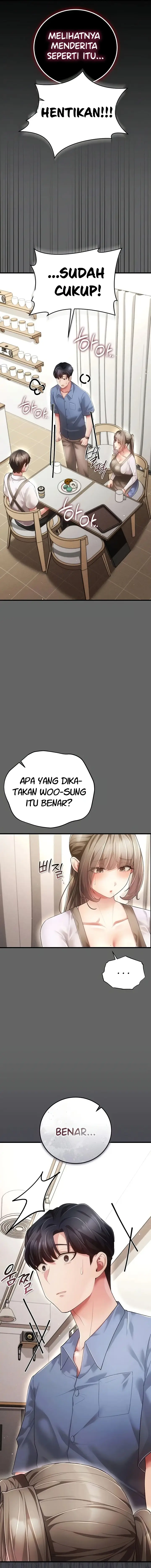 image-komik-rahasia-asmara-yang-sesat-dengan-wanita-yang-sudah-menikah-chapter-04-3/29
