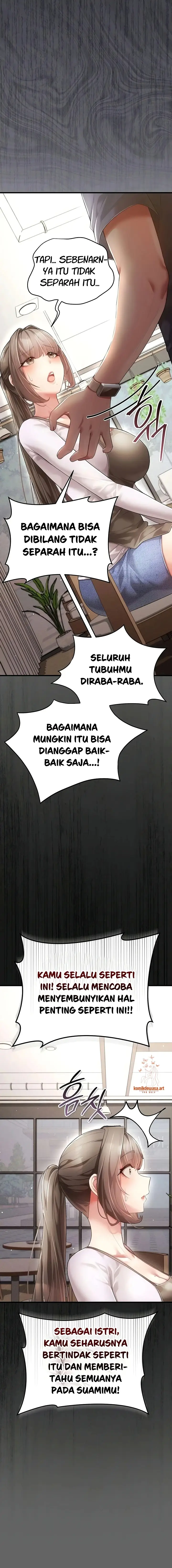 image-komik-rahasia-asmara-yang-sesat-dengan-wanita-yang-sudah-menikah-chapter-04-4/29