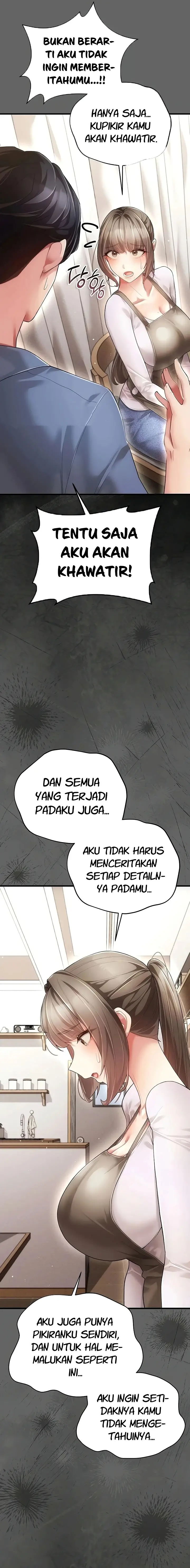 image-komik-rahasia-asmara-yang-sesat-dengan-wanita-yang-sudah-menikah-chapter-04-5/29