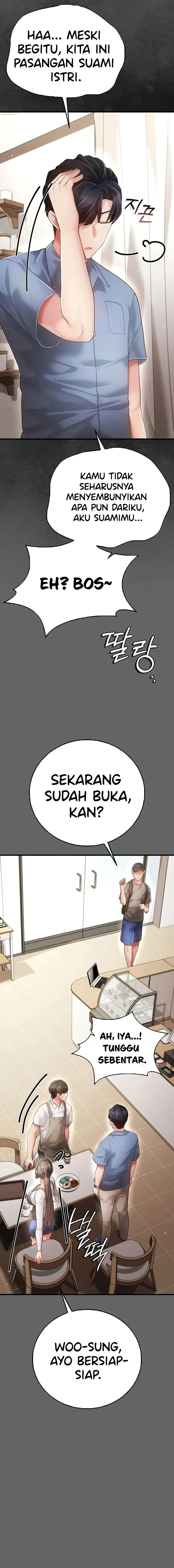 image-komik-rahasia-asmara-yang-sesat-dengan-wanita-yang-sudah-menikah-chapter-04-6/29