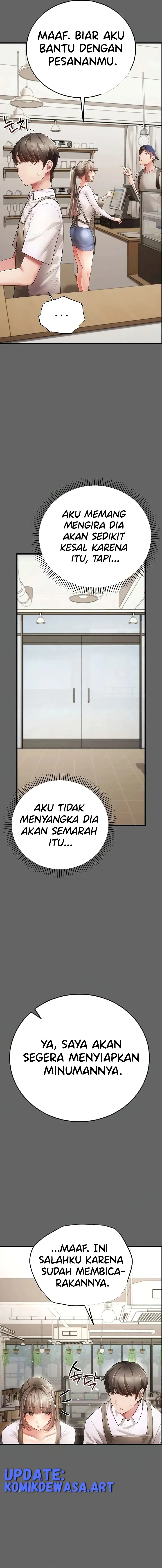 image-komik-rahasia-asmara-yang-sesat-dengan-wanita-yang-sudah-menikah-chapter-04-8/29