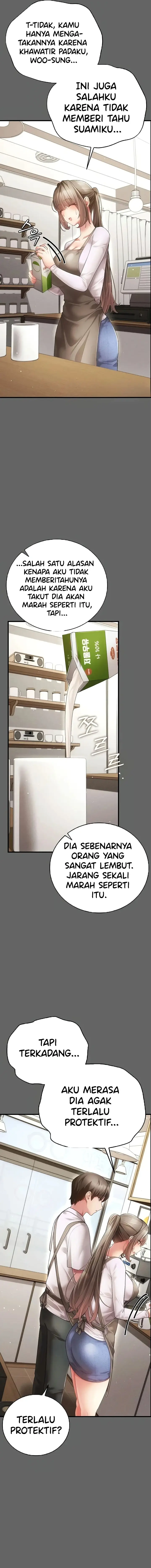 image-komik-rahasia-asmara-yang-sesat-dengan-wanita-yang-sudah-menikah-chapter-04-9/29