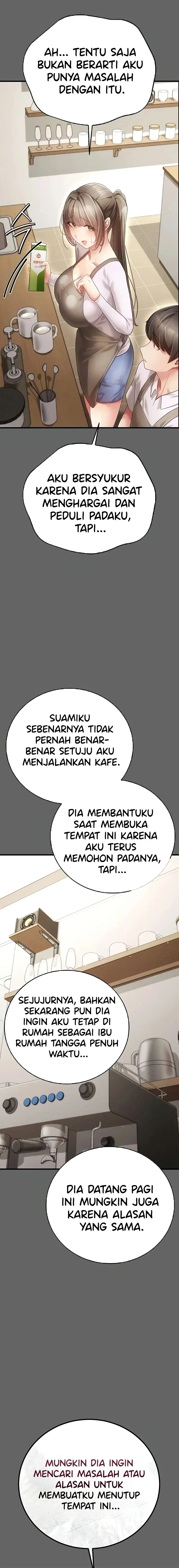 image-komik-rahasia-asmara-yang-sesat-dengan-wanita-yang-sudah-menikah-chapter-04-10/29