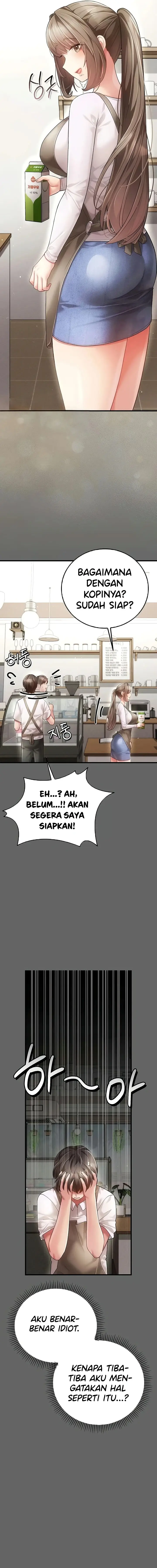 image-komik-rahasia-asmara-yang-sesat-dengan-wanita-yang-sudah-menikah-chapter-04-12/29