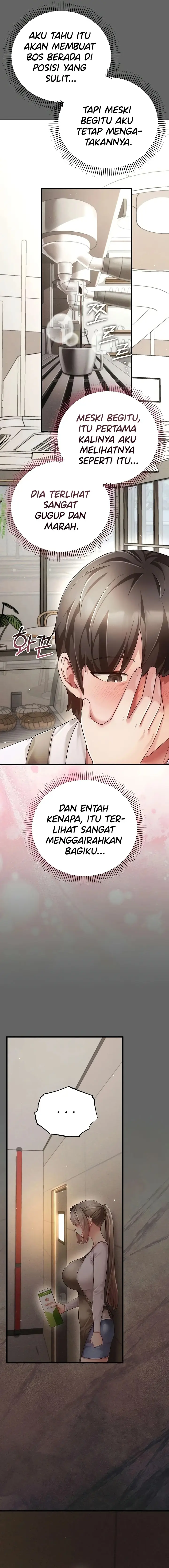 image-komik-rahasia-asmara-yang-sesat-dengan-wanita-yang-sudah-menikah-chapter-04-13/29