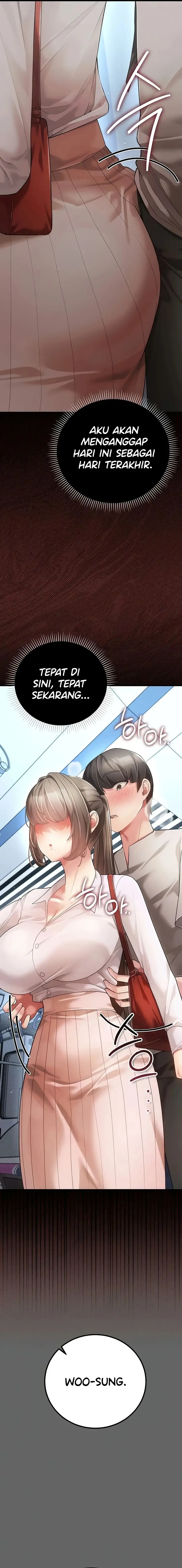 image-komik-rahasia-asmara-yang-sesat-dengan-wanita-yang-sudah-menikah-chapter-04-17/29