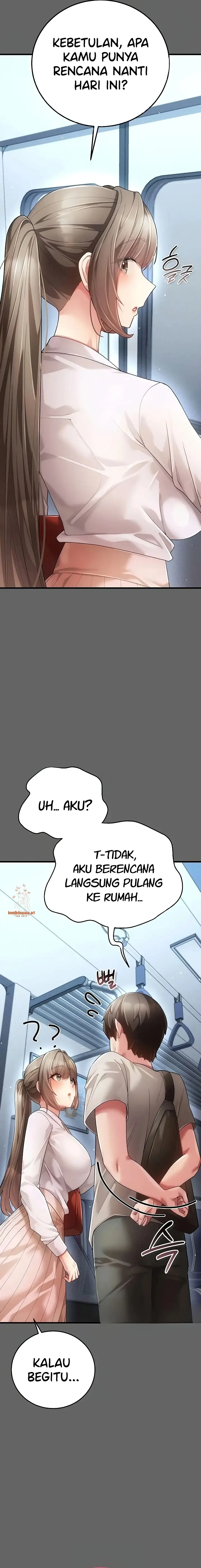 image-komik-rahasia-asmara-yang-sesat-dengan-wanita-yang-sudah-menikah-chapter-04-18/29