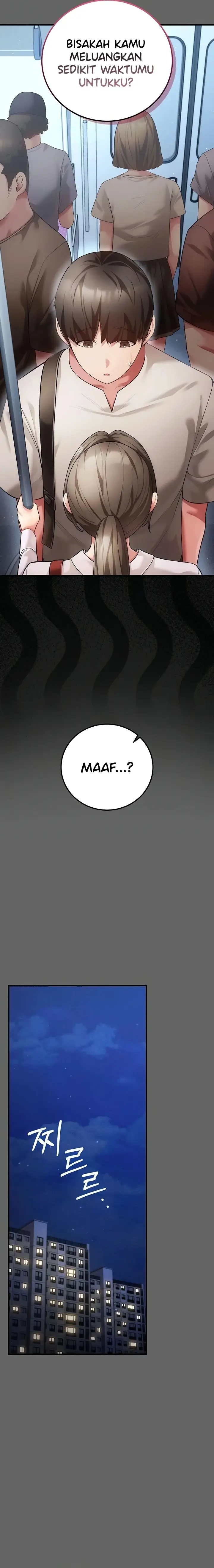 image-komik-rahasia-asmara-yang-sesat-dengan-wanita-yang-sudah-menikah-chapter-04-19/29