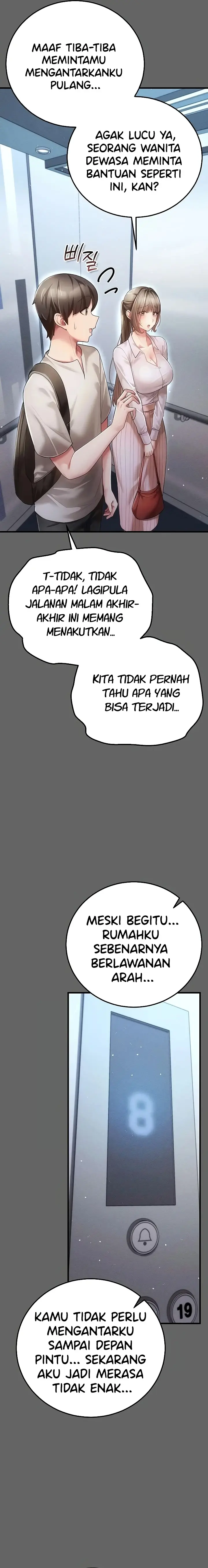 image-komik-rahasia-asmara-yang-sesat-dengan-wanita-yang-sudah-menikah-chapter-04-20/29