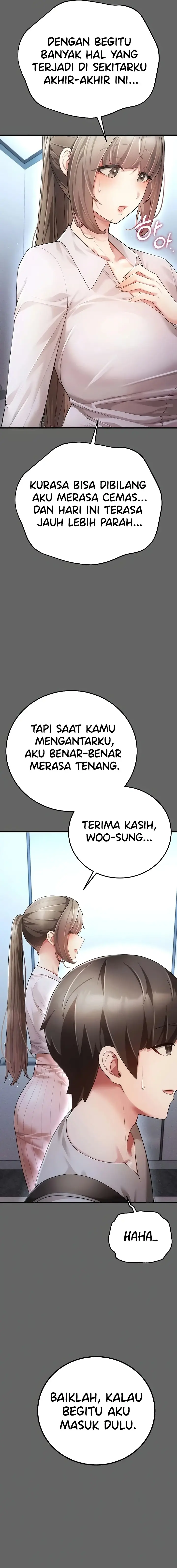 image-komik-rahasia-asmara-yang-sesat-dengan-wanita-yang-sudah-menikah-chapter-04-21/29