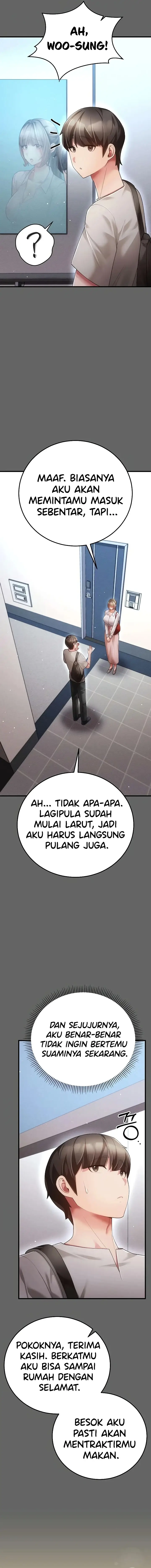 image-komik-rahasia-asmara-yang-sesat-dengan-wanita-yang-sudah-menikah-chapter-04-22/29