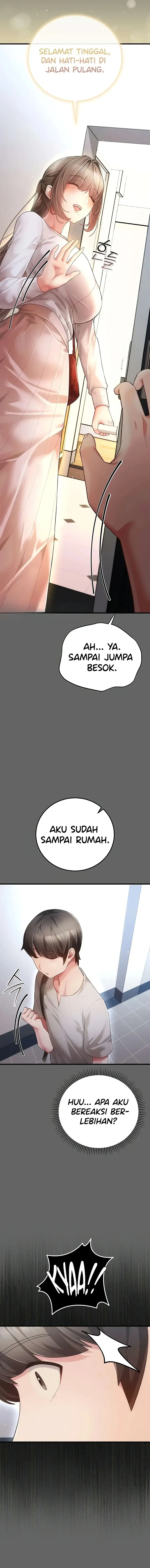 image-komik-rahasia-asmara-yang-sesat-dengan-wanita-yang-sudah-menikah-chapter-04-23/29