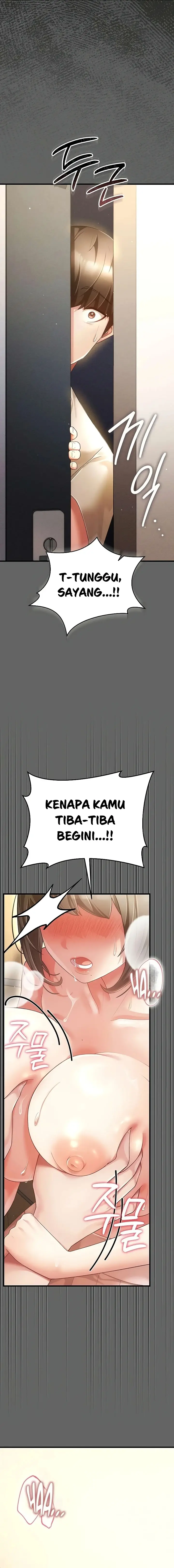 image-komik-rahasia-asmara-yang-sesat-dengan-wanita-yang-sudah-menikah-chapter-04-25/29