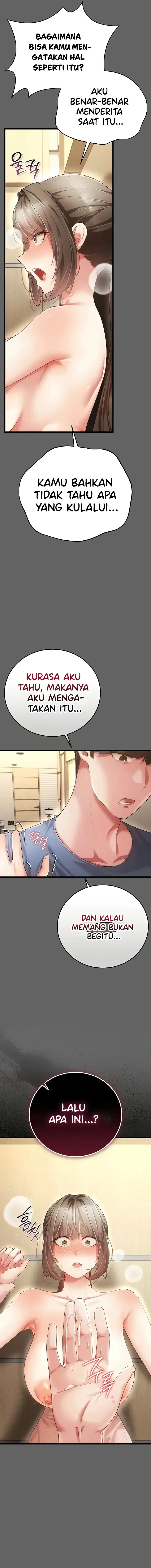 image-komik-rahasia-asmara-yang-sesat-dengan-wanita-yang-sudah-menikah-chapter-05-6/30