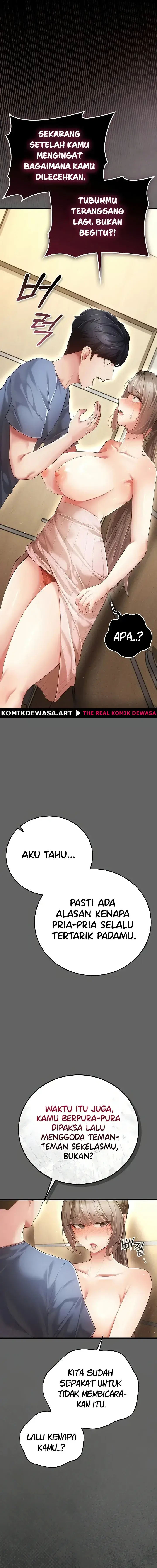 image-komik-rahasia-asmara-yang-sesat-dengan-wanita-yang-sudah-menikah-chapter-05-8/30