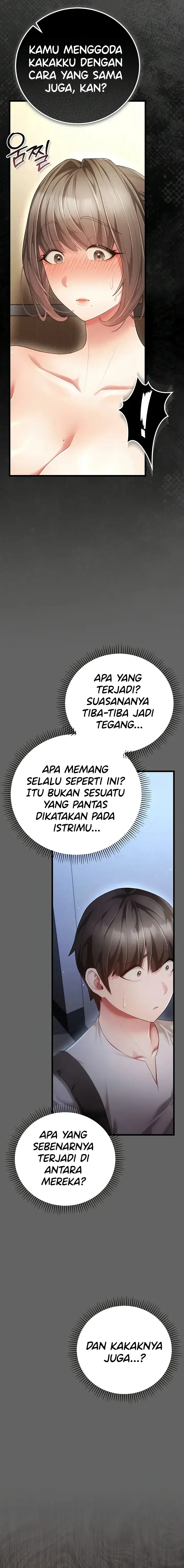 image-komik-rahasia-asmara-yang-sesat-dengan-wanita-yang-sudah-menikah-chapter-05-9/30