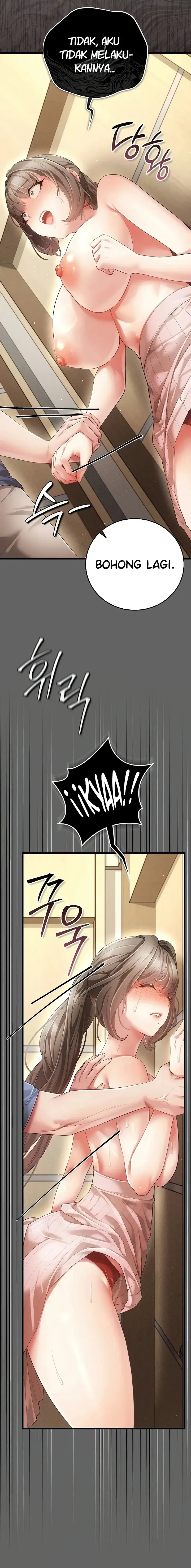 image-komik-rahasia-asmara-yang-sesat-dengan-wanita-yang-sudah-menikah-chapter-05-10/30