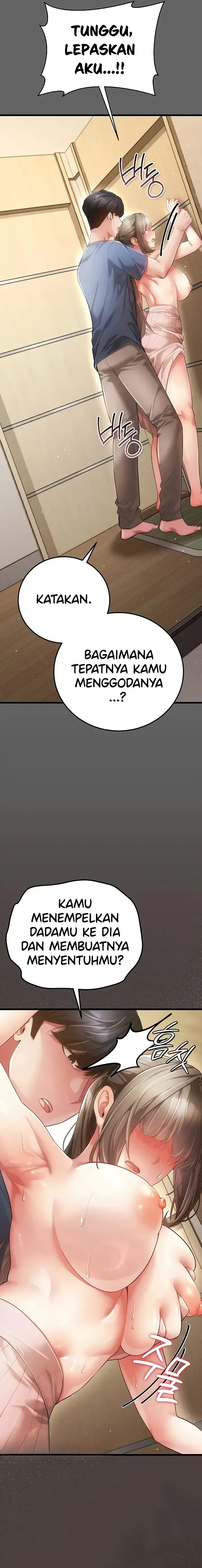 image-komik-rahasia-asmara-yang-sesat-dengan-wanita-yang-sudah-menikah-chapter-05-11/30