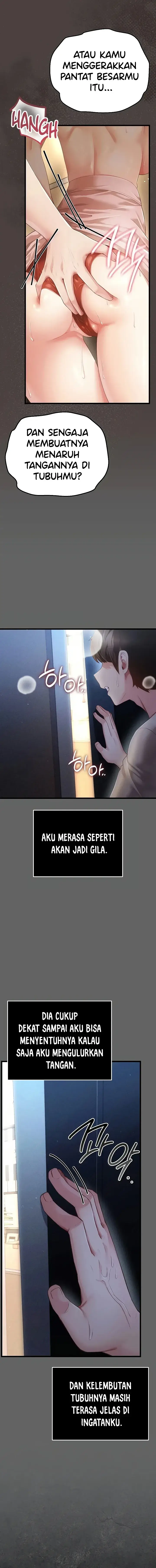 image-komik-rahasia-asmara-yang-sesat-dengan-wanita-yang-sudah-menikah-chapter-05-12/30