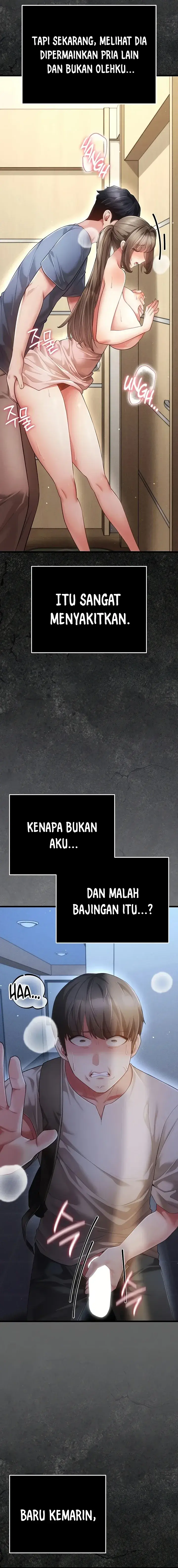 image-komik-rahasia-asmara-yang-sesat-dengan-wanita-yang-sudah-menikah-chapter-05-13/30