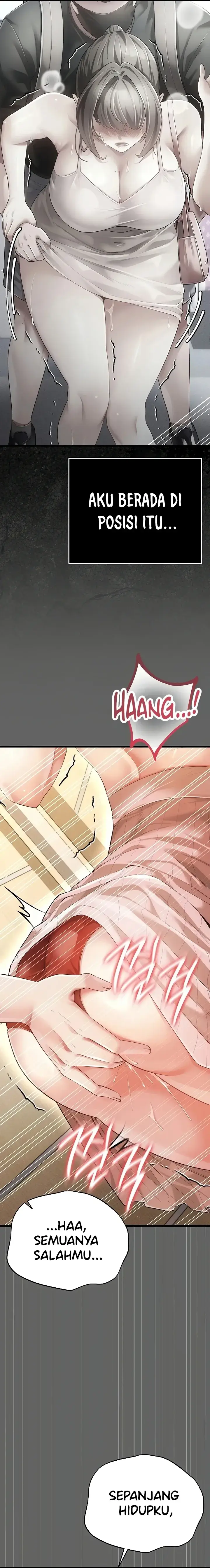 image-komik-rahasia-asmara-yang-sesat-dengan-wanita-yang-sudah-menikah-chapter-05-14/30