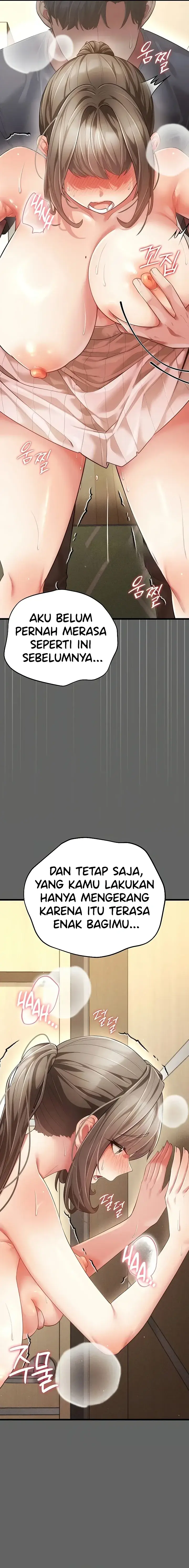 image-komik-rahasia-asmara-yang-sesat-dengan-wanita-yang-sudah-menikah-chapter-05-15/30
