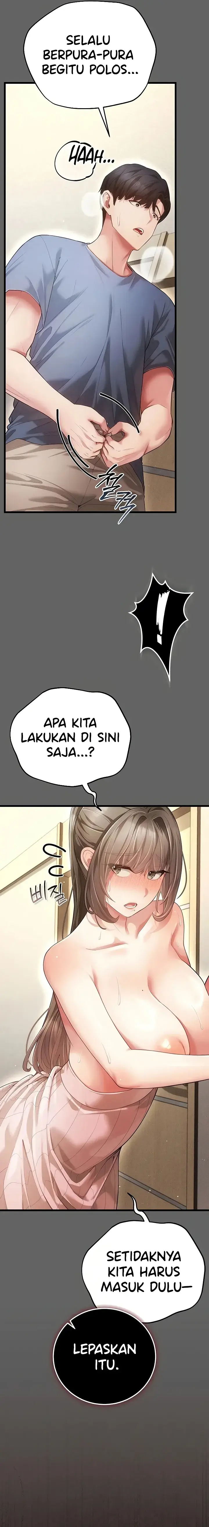image-komik-rahasia-asmara-yang-sesat-dengan-wanita-yang-sudah-menikah-chapter-05-16/30