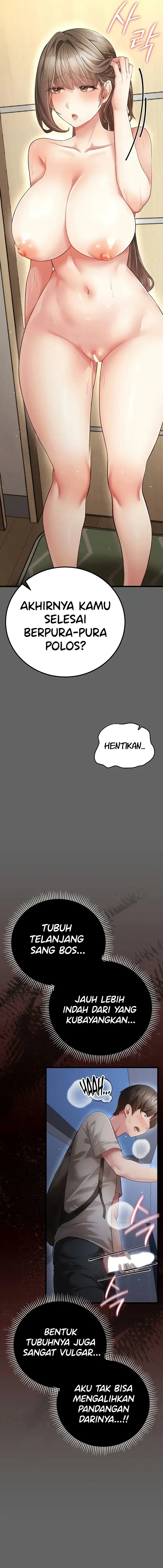 image-komik-rahasia-asmara-yang-sesat-dengan-wanita-yang-sudah-menikah-chapter-05-19/30