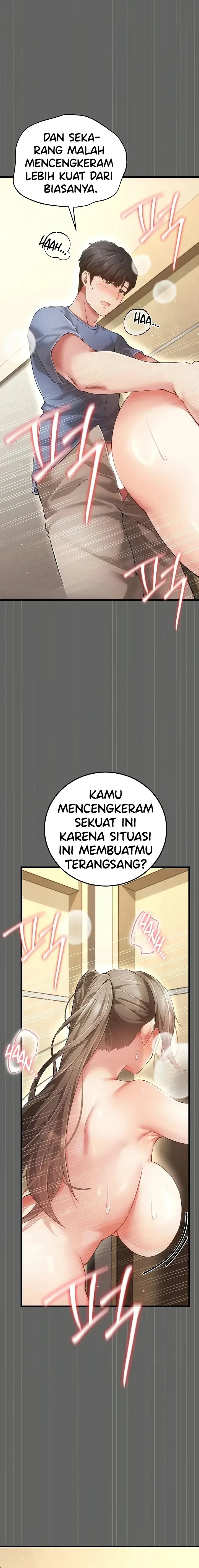 image-komik-rahasia-asmara-yang-sesat-dengan-wanita-yang-sudah-menikah-chapter-05-24/30