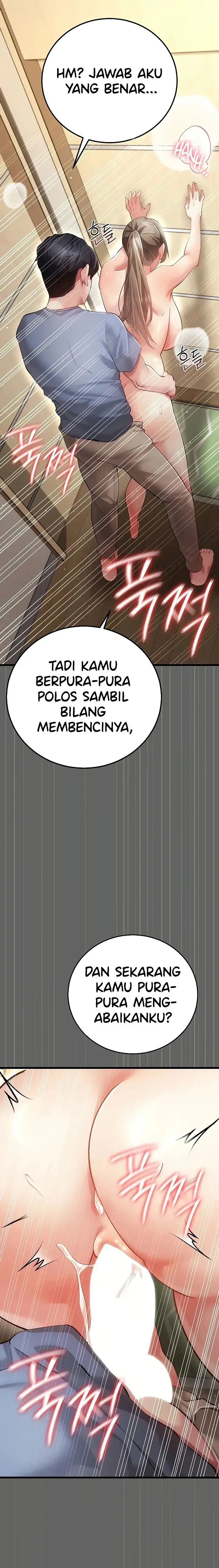 image-komik-rahasia-asmara-yang-sesat-dengan-wanita-yang-sudah-menikah-chapter-05-25/30