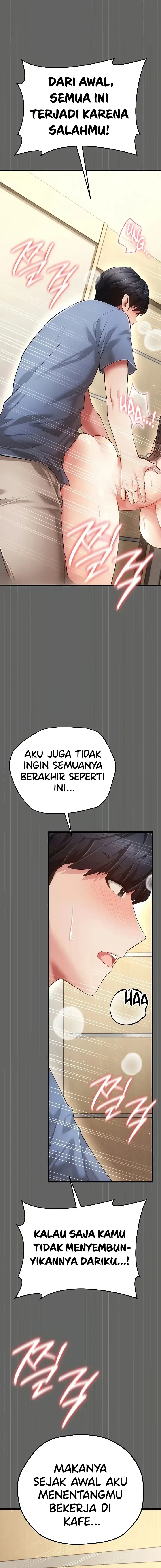 image-komik-rahasia-asmara-yang-sesat-dengan-wanita-yang-sudah-menikah-chapter-05-26/30
