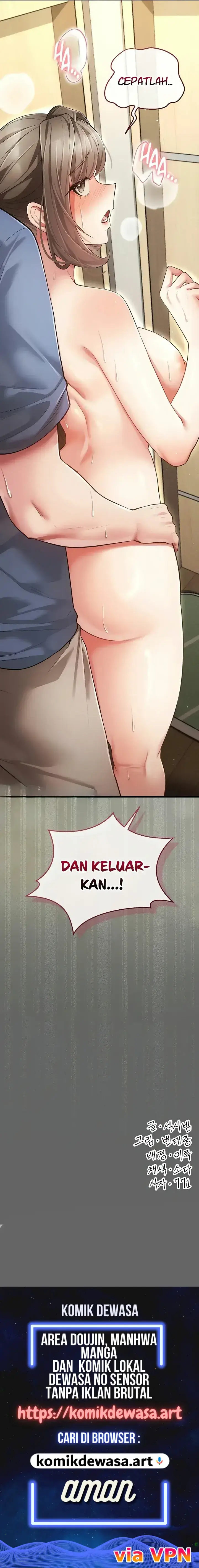 image-komik-rahasia-asmara-yang-sesat-dengan-wanita-yang-sudah-menikah-chapter-05-29/30