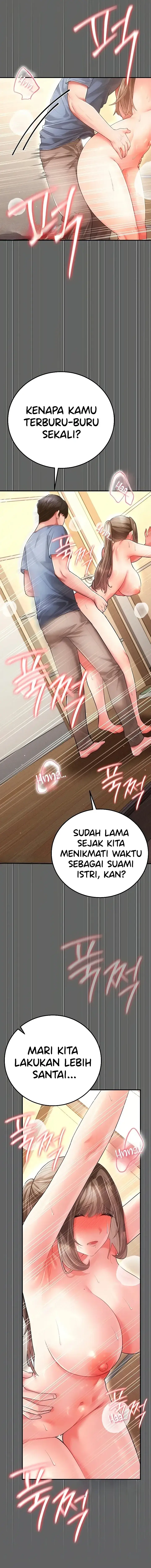 image-komik-rahasia-asmara-yang-sesat-dengan-wanita-yang-sudah-menikah-chapter-06-1/27