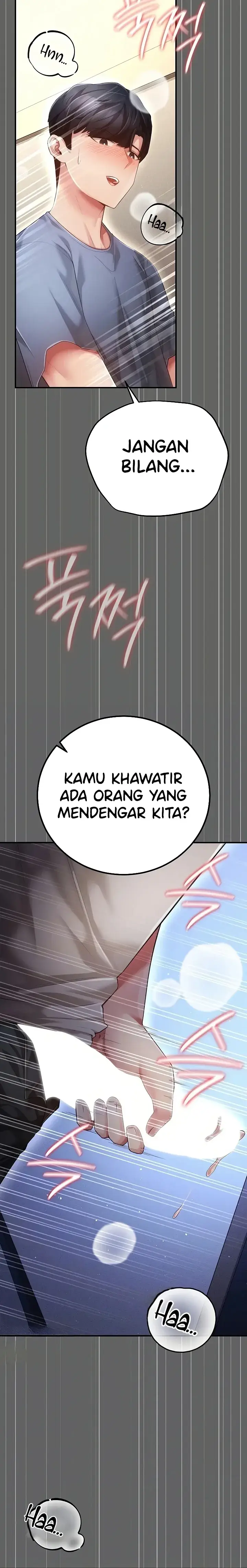 image-komik-rahasia-asmara-yang-sesat-dengan-wanita-yang-sudah-menikah-chapter-06-4/27