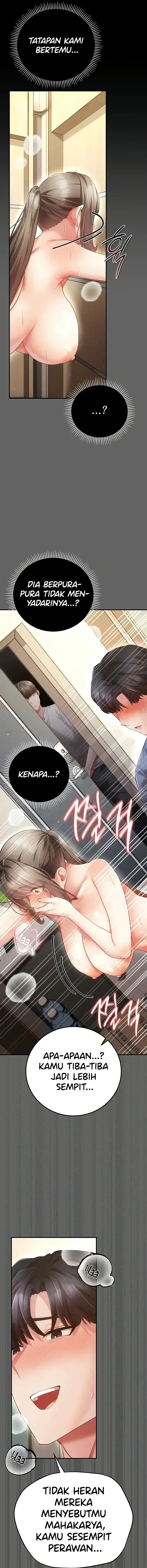 image-komik-rahasia-asmara-yang-sesat-dengan-wanita-yang-sudah-menikah-chapter-06-8/27