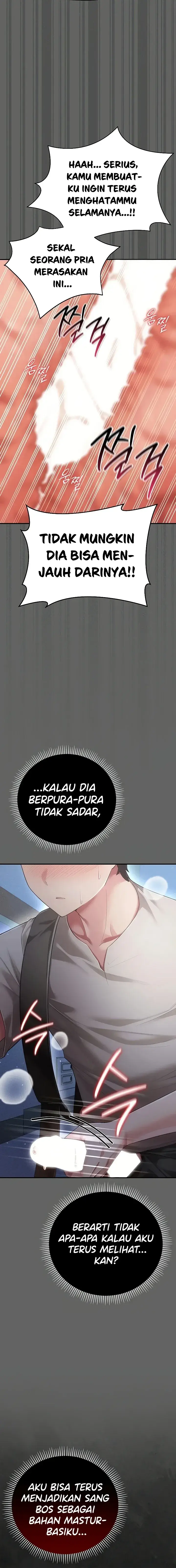 image-komik-rahasia-asmara-yang-sesat-dengan-wanita-yang-sudah-menikah-chapter-06-9/27