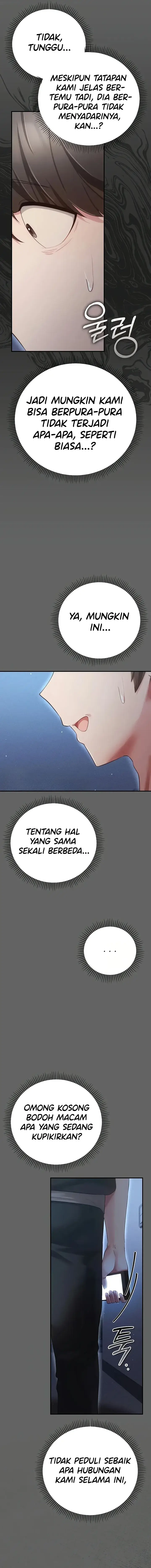 image-komik-rahasia-asmara-yang-sesat-dengan-wanita-yang-sudah-menikah-chapter-06-16/27