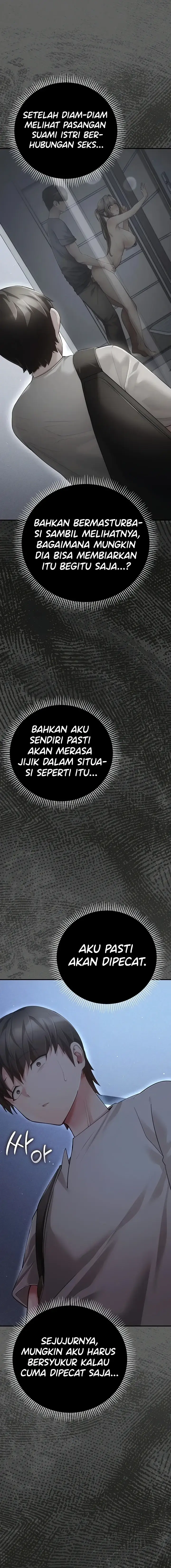 image-komik-rahasia-asmara-yang-sesat-dengan-wanita-yang-sudah-menikah-chapter-06-17/27