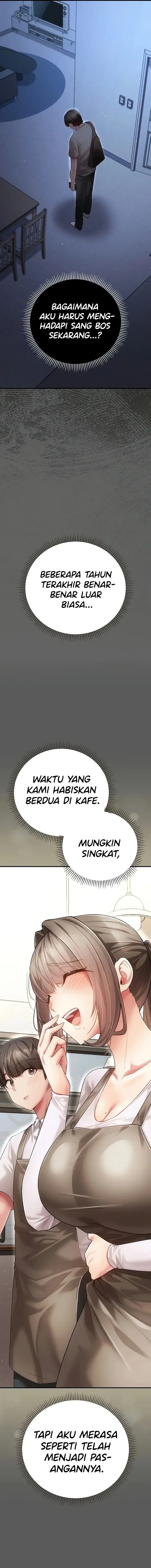 image-komik-rahasia-asmara-yang-sesat-dengan-wanita-yang-sudah-menikah-chapter-06-18/27