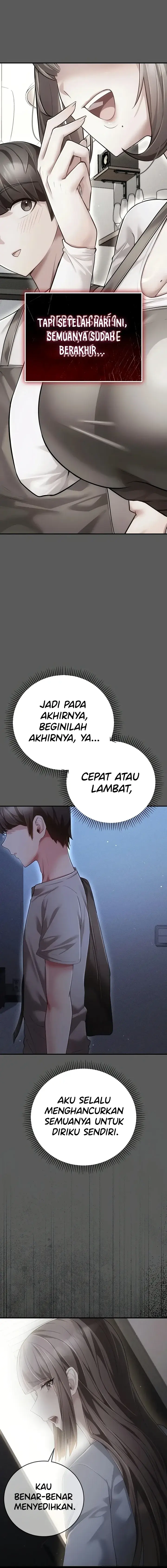 image-komik-rahasia-asmara-yang-sesat-dengan-wanita-yang-sudah-menikah-chapter-06-19/27